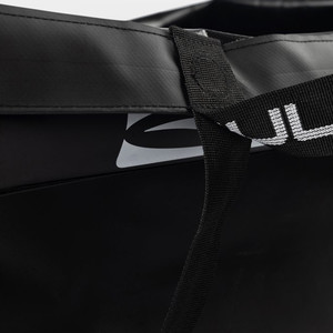2023 Gul Surf 75L Tote Change Mat / Dry Bag LU0194/C2 - Black